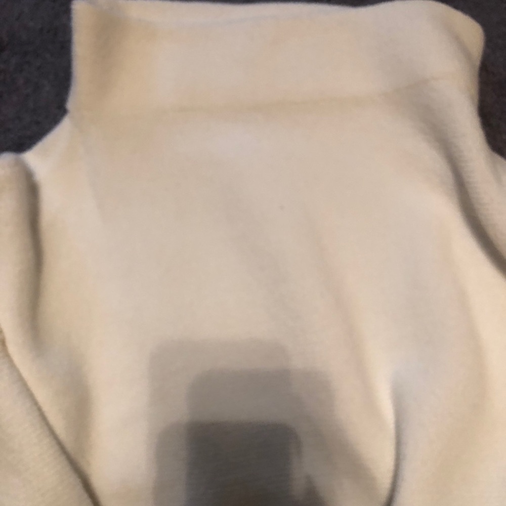 Free people ottoman slouchy tunic - Picture 7 of 7